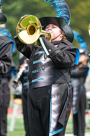 Toms River East_250906_Raritan-00581