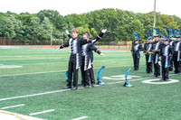 Toms River East_250906_Raritan-00569