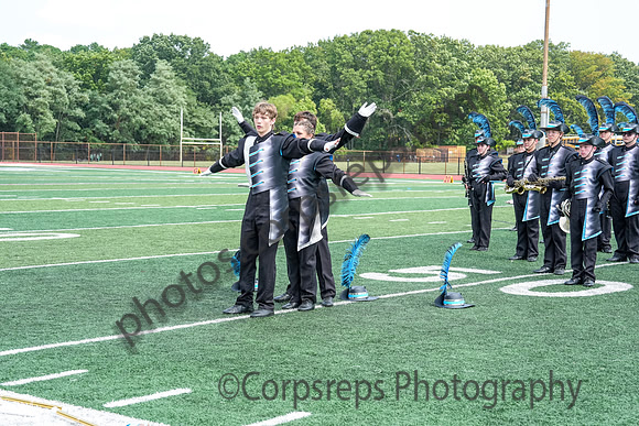 Toms River East_250906_Raritan-00569