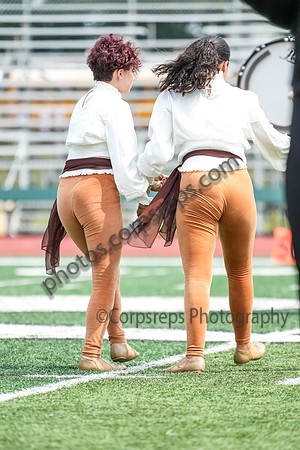 Toms River East_250906_Raritan-00577