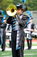 Toms River East_250906_Raritan-00580