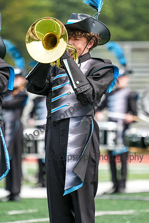 Toms River East_250906_Raritan-00580