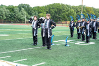 Toms River East_250906_Raritan-00571