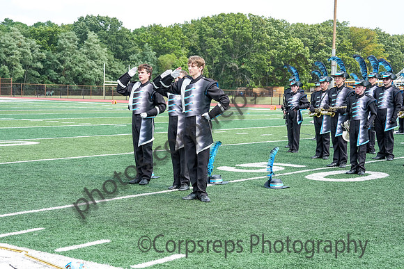 Toms River East_250906_Raritan-00571