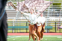Toms River East_250906_Raritan-00583