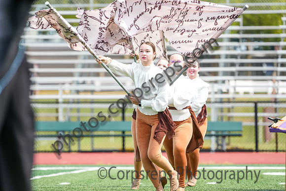 Toms River East_250906_Raritan-00583