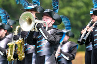 Toms River East_250906_Raritan-00582