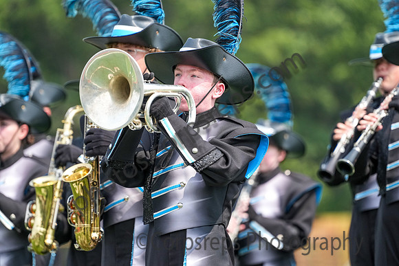 Toms River East_250906_Raritan-00582