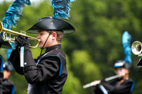 Toms River East_250906_Raritan-00585