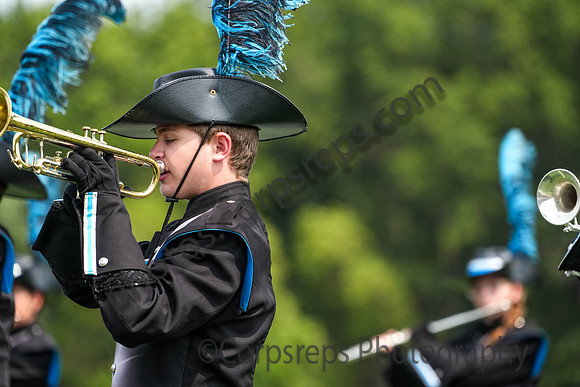 Toms River East_250906_Raritan-00585