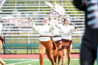 Toms River East_250906_Raritan-00584
