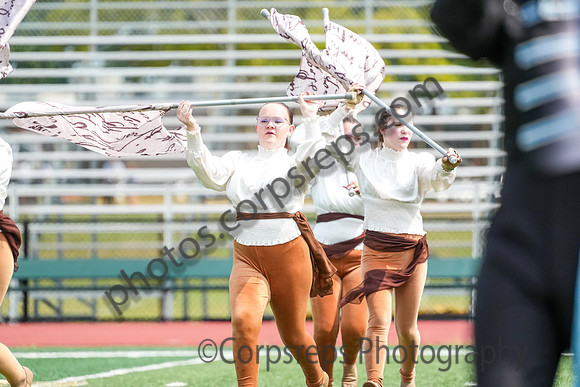 Toms River East_250906_Raritan-00584