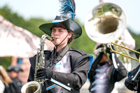 Toms River East_250906_Raritan-00586