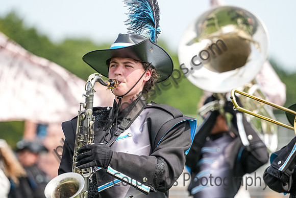 Toms River East_250906_Raritan-00586