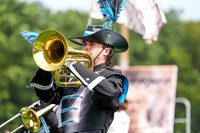 Toms River East_250906_Raritan-00587