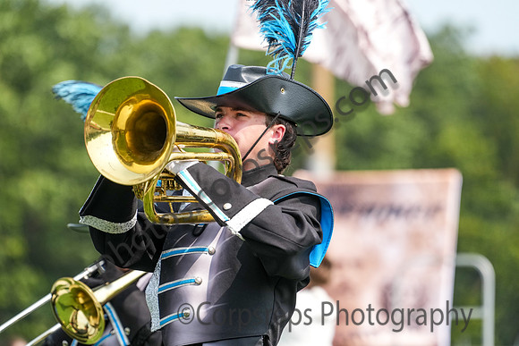 Toms River East_250906_Raritan-00587