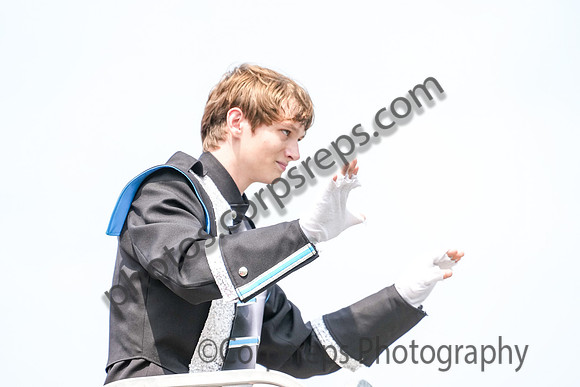 Toms River East_250906_Raritan-00593