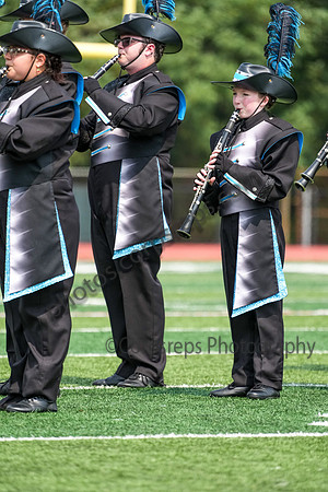 Toms River East_250906_Raritan-00590
