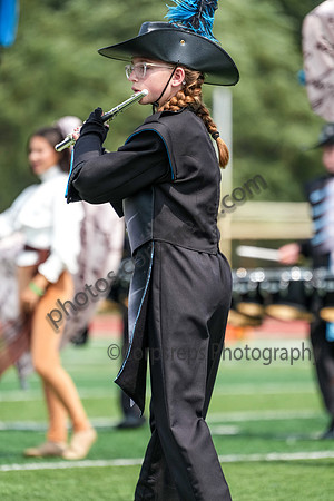 Toms River East_250906_Raritan-00589
