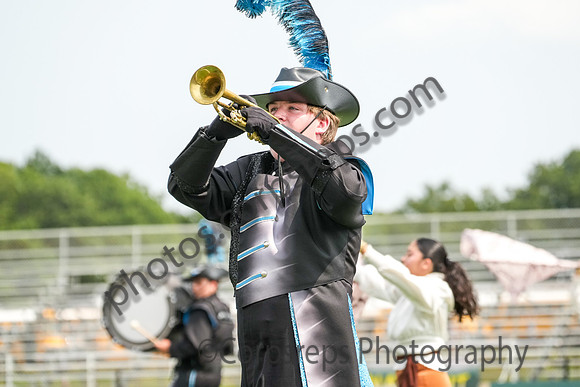 Toms River East_250906_Raritan-00596