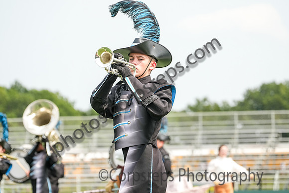 Toms River East_250906_Raritan-00595