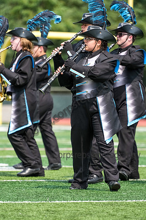 Toms River East_250906_Raritan-00591