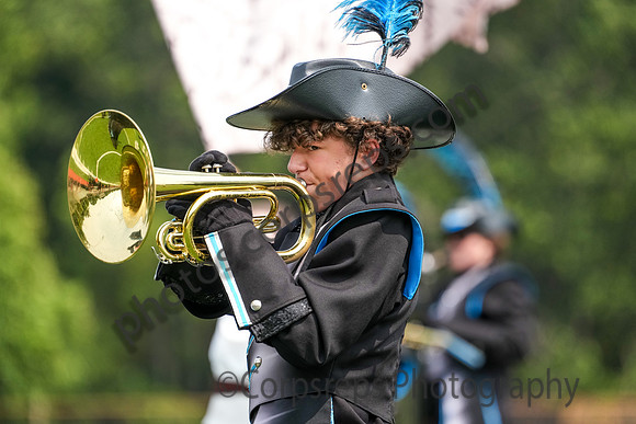 Toms River East_250906_Raritan-00598