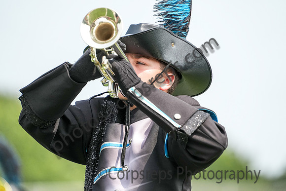 Toms River East_250906_Raritan-00594