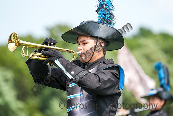 Toms River East_250906_Raritan-00588