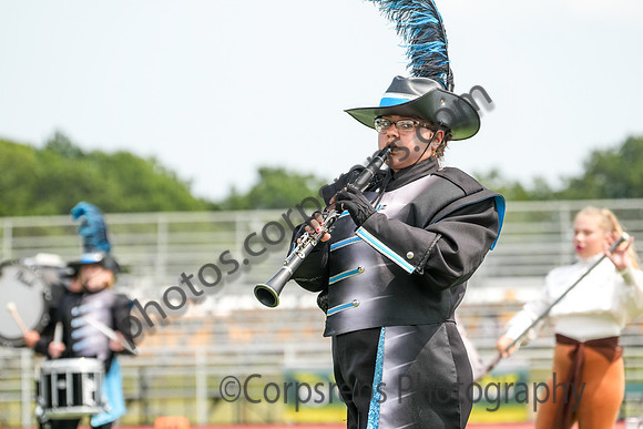 Toms River East_250906_Raritan-00597