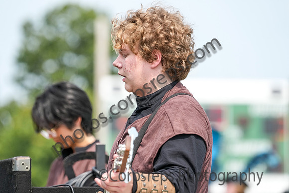 Toms River East_250906_Raritan-00592