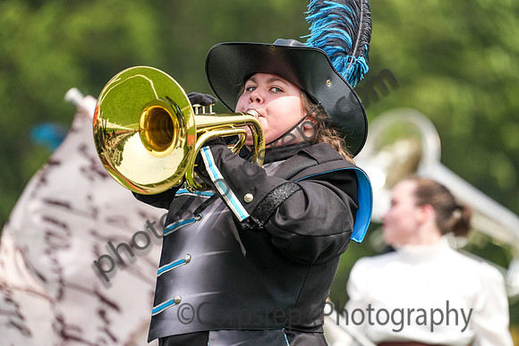 Toms River East_250906_Raritan-00599