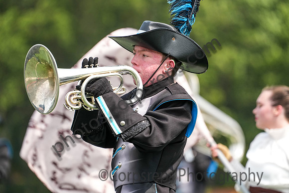 Toms River East_250906_Raritan-00600
