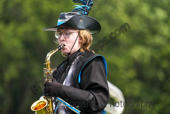 Toms River East_250906_Raritan-00601
