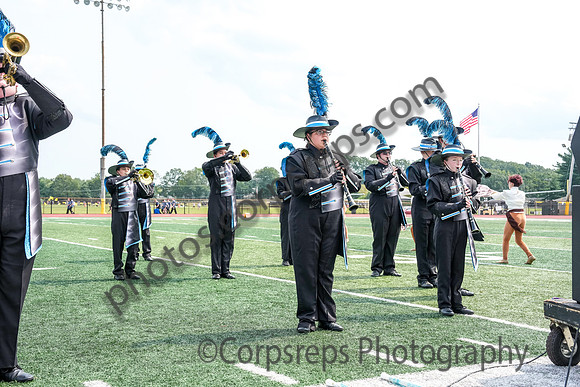 Toms River East_250906_Raritan-00603