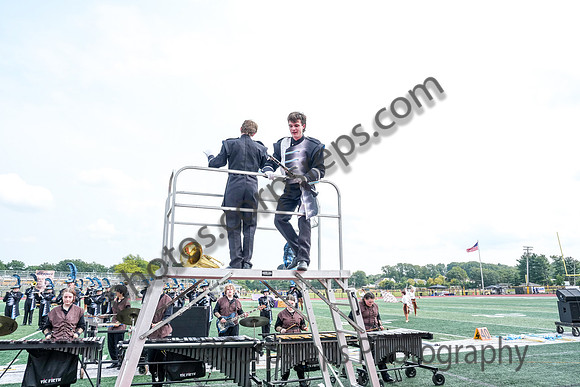Toms River East_250906_Raritan-00609
