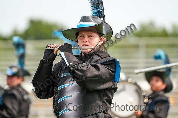 Toms River East_250906_Raritan-00604