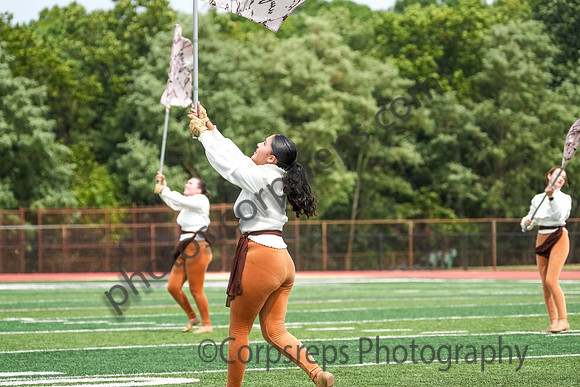 Toms River East_250906_Raritan-00605