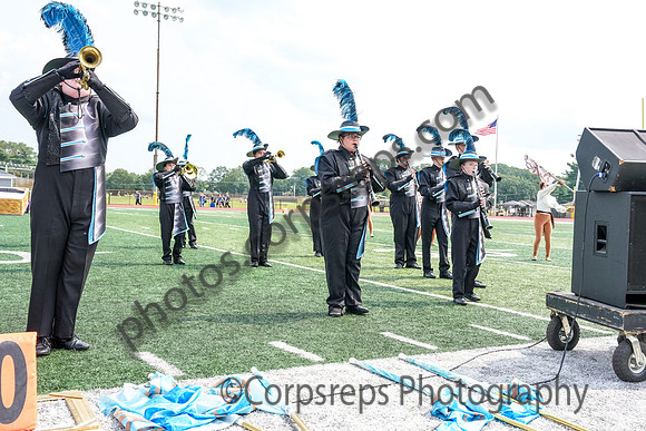 Toms River East_250906_Raritan-00602