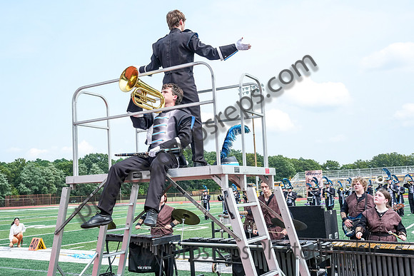 Toms River East_250906_Raritan-00611