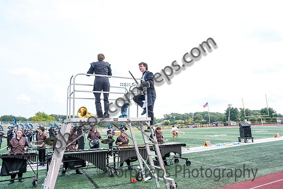 Toms River East_250906_Raritan-00608
