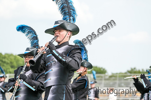 Toms River East_250906_Raritan-00606