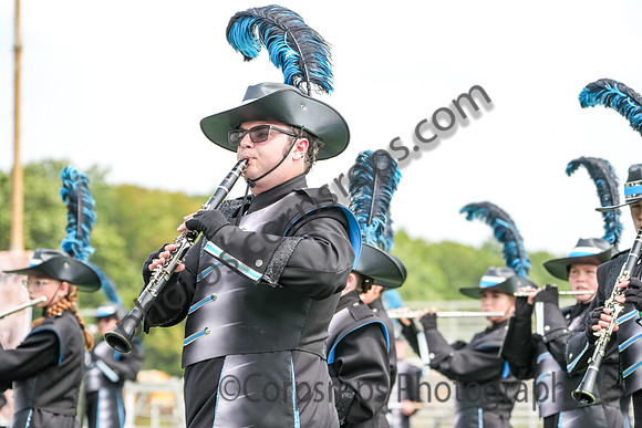 Toms River East_250906_Raritan-00607