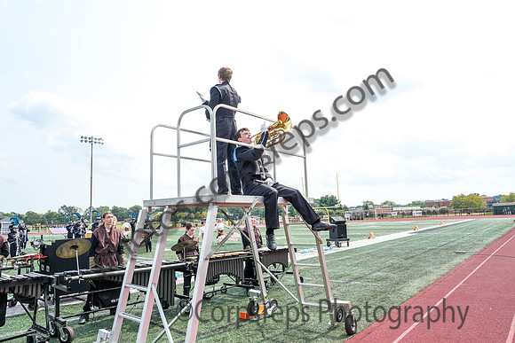 Toms River East_250906_Raritan-00610