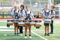 Toms River South_250906_Raritan-00143