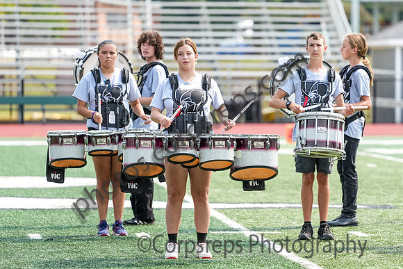Toms River South_250906_Raritan-00143