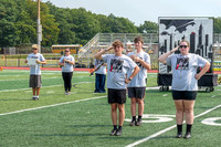 Toms River South_250906_Raritan-00142