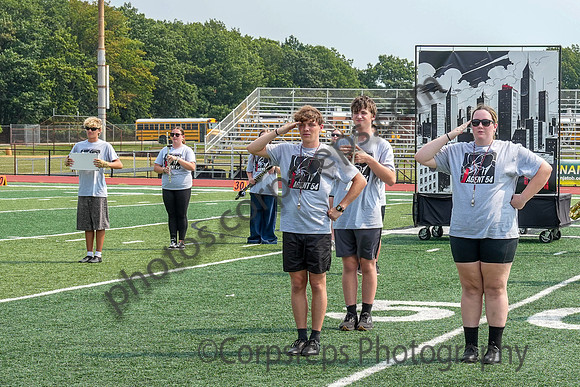 Toms River South_250906_Raritan-00142