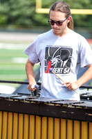 Toms River South_250906_Raritan-00146