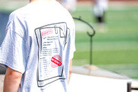 Toms River South_250906_Raritan-00139